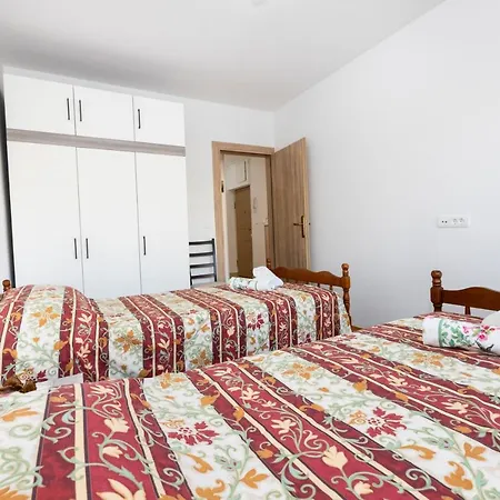 Apartment Ive Split