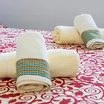 Apartamento Ive *