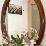 Apartamento Ive Split