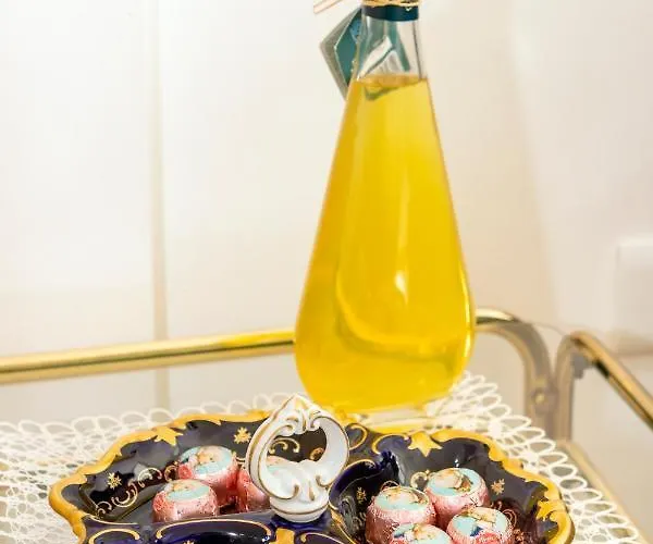 アパート Ive スプリト