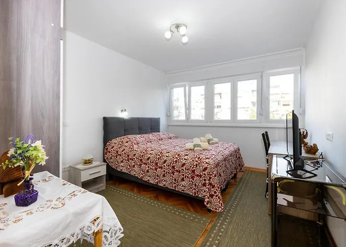 Ive Split